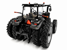 1/16 Case IH Magnum 380 Demonstrator