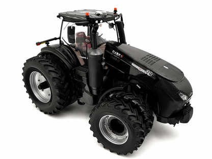 1/16 Case IH Magnum 380 Demonstrator