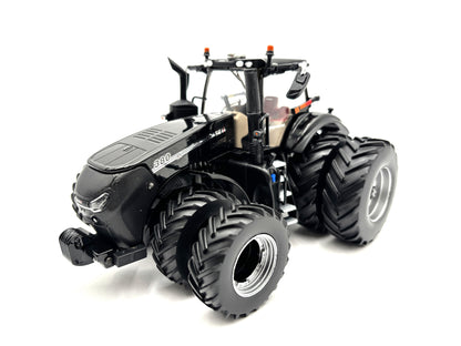 1/32 Case IH Magnum 380 Demonstrator