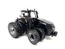 1/32 Case IH Magnum 380 Demonstrator