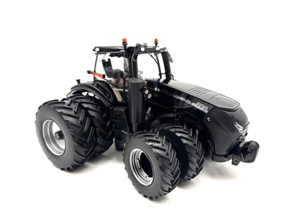 1/32 Case IH Magnum 380 Demonstrator