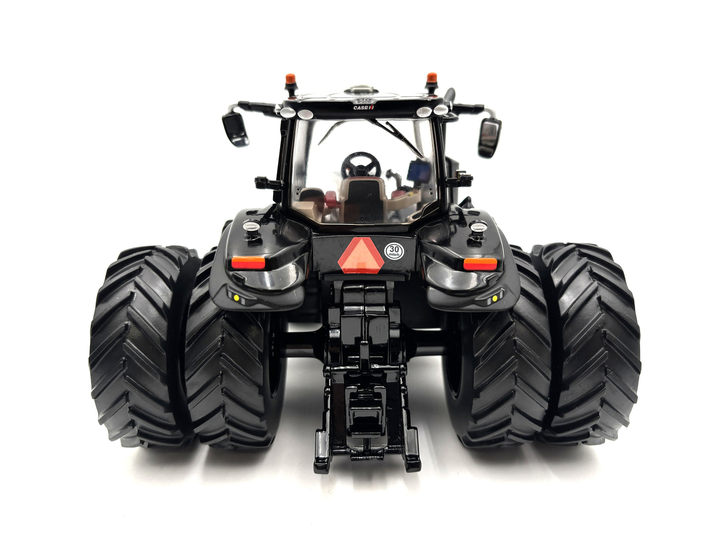 1/32 Case IH Magnum 380 Demonstrator