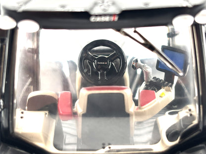 1/32 Case IH Magnum 380 Demonstrator