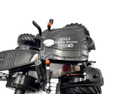 1/32 Case IH Magnum 380 Demonstrator