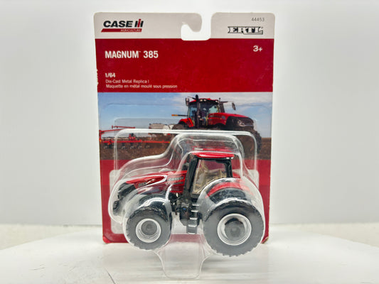 1/64 Case IH Magnum 385