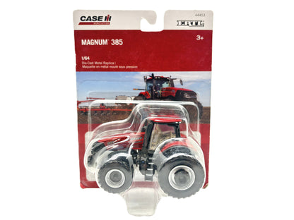 1/64 Case IH Magnum 385