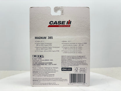1/64 Case IH Magnum 385