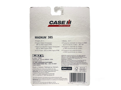 1/64 Case IH Magnum 385