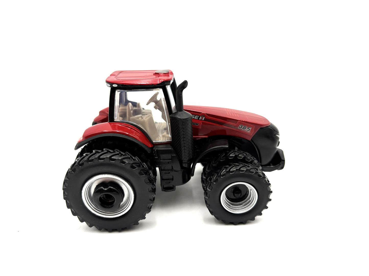 1/64 Case IH Magnum 385