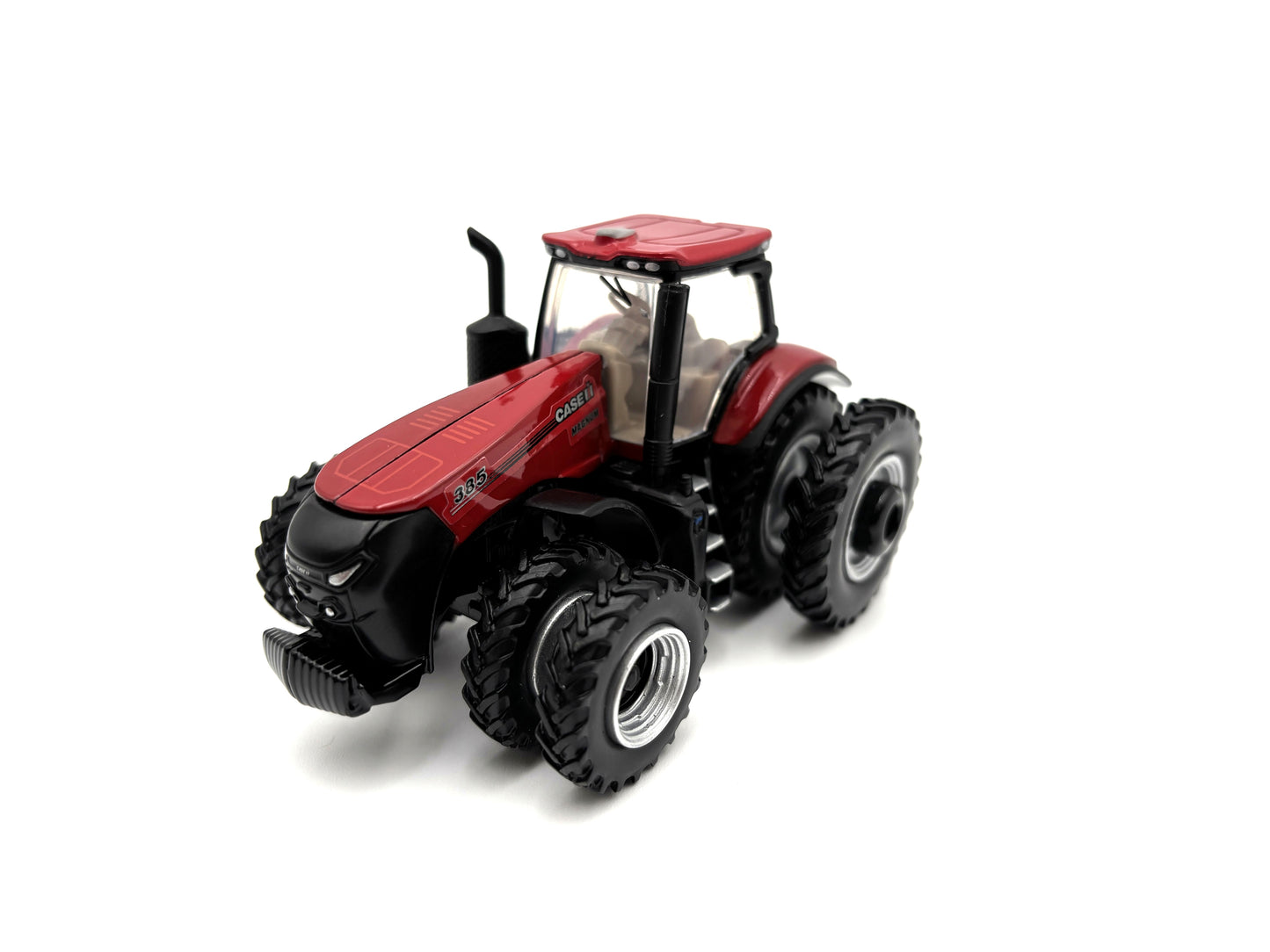 1/64 Case IH Magnum 385