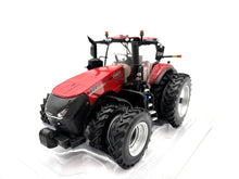 1/32 Case IH Magnum 400