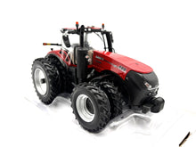 1/32 Case IH Magnum 400