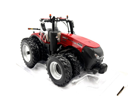 1/32 Case IH Magnum 400