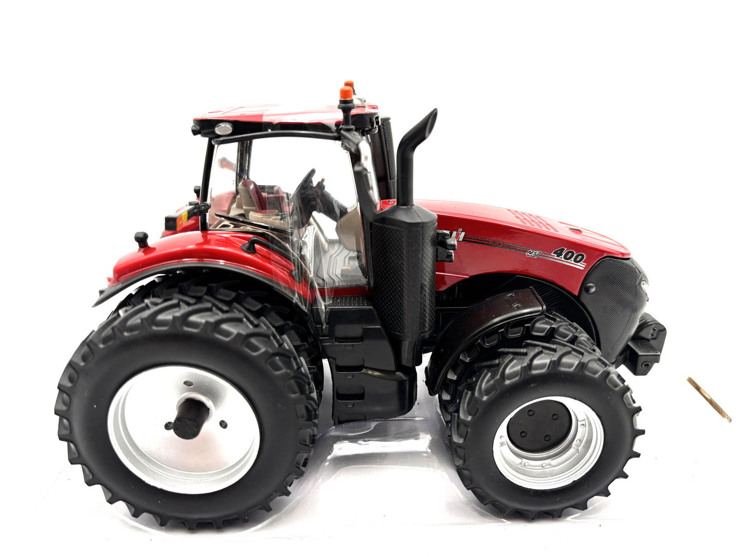 1/32 Case IH Magnum 400