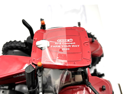 1/32 Case IH Magnum 400