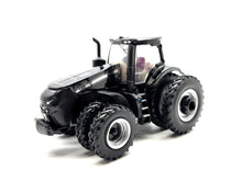 1/64 Case IH Magnum 400 Black