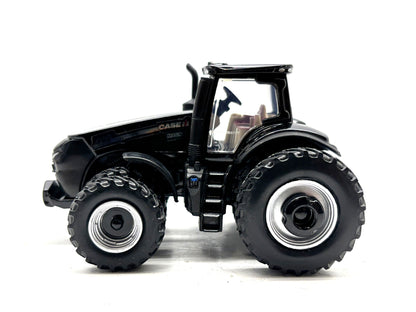 1/64 Case IH Magnum 400 Black