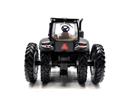 1/64 Case IH Magnum 400 Black