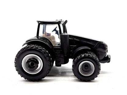 1/64 Case IH Magnum 400 Black