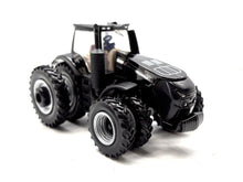 1/64 Case IH Magnum 400 Black