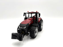 1/32 Case IH Magnum 400 Viper Red