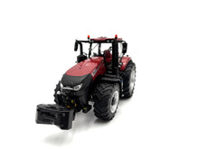 1/32 Case IH Magnum 400 Viper Red