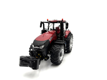 1/32 Case IH Magnum 400 Viper Red