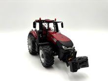 1/32 Case IH Magnum 400 Viper Red
