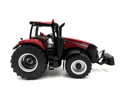 1/32 Case IH Magnum 400 Viper Red