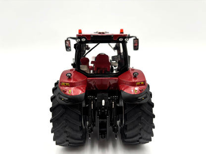1/32 Case IH Magnum 400 Viper Red