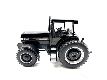 1/32 International Magnum 7140 Black