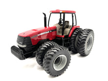 1/16 Case IH Magnum MX285