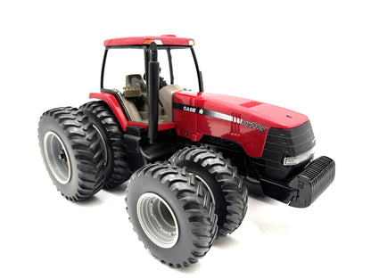 1/16 Case IH Magnum MX285