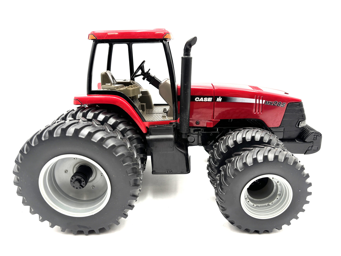 1/16 Case IH Magnum MX285
