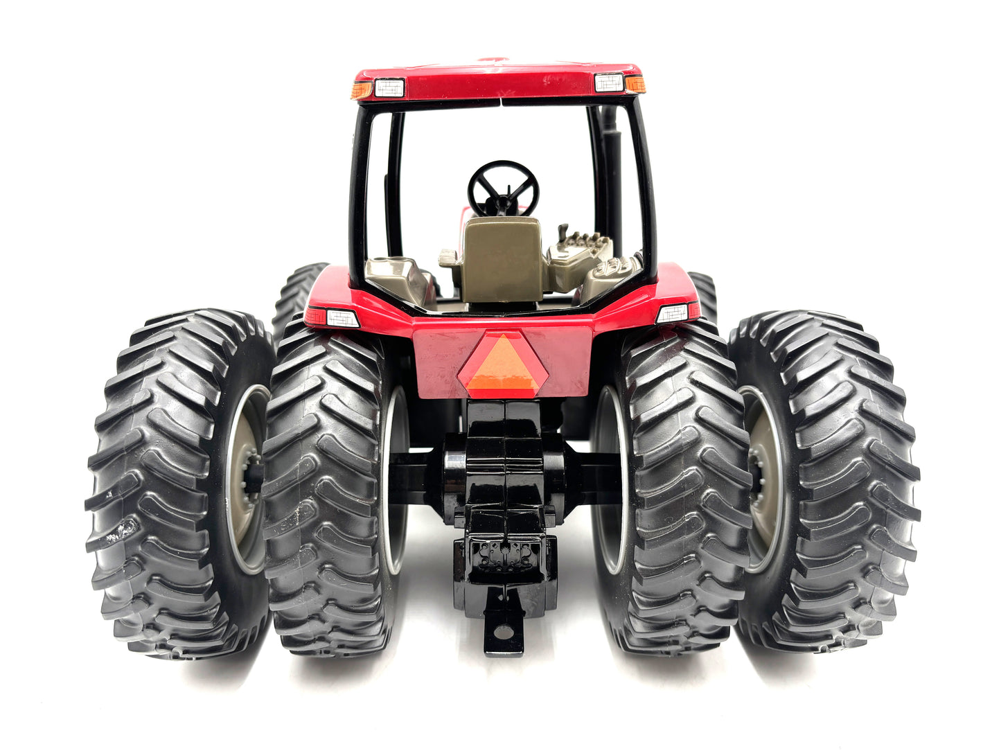 1/16 Case IH Magnum MX285