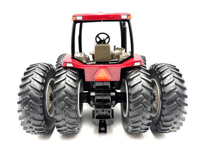 1/16 Case IH Magnum MX285