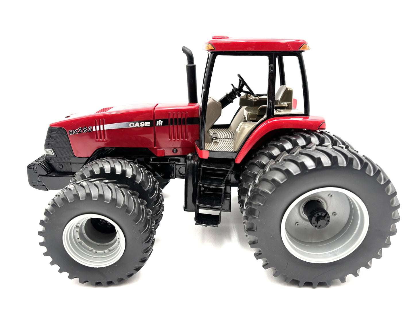 1/16 Case IH Magnum MX285
