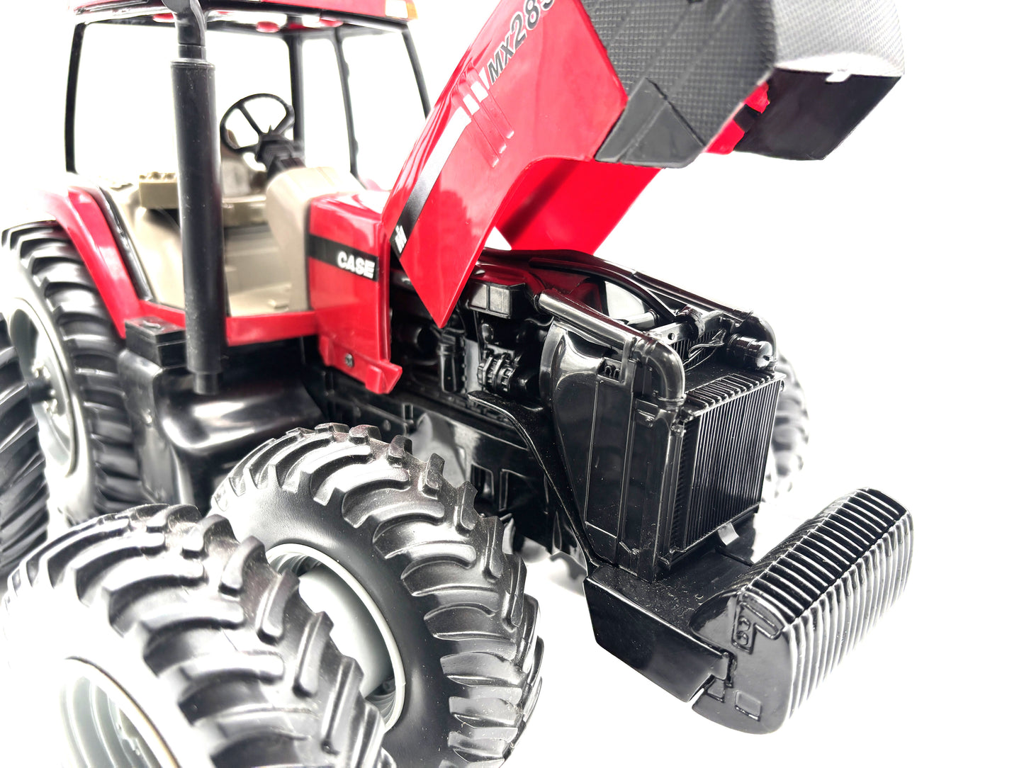 1/16 Case IH Magnum MX285