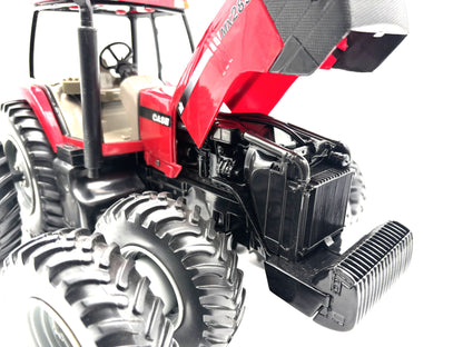 1/16 Case IH Magnum MX285