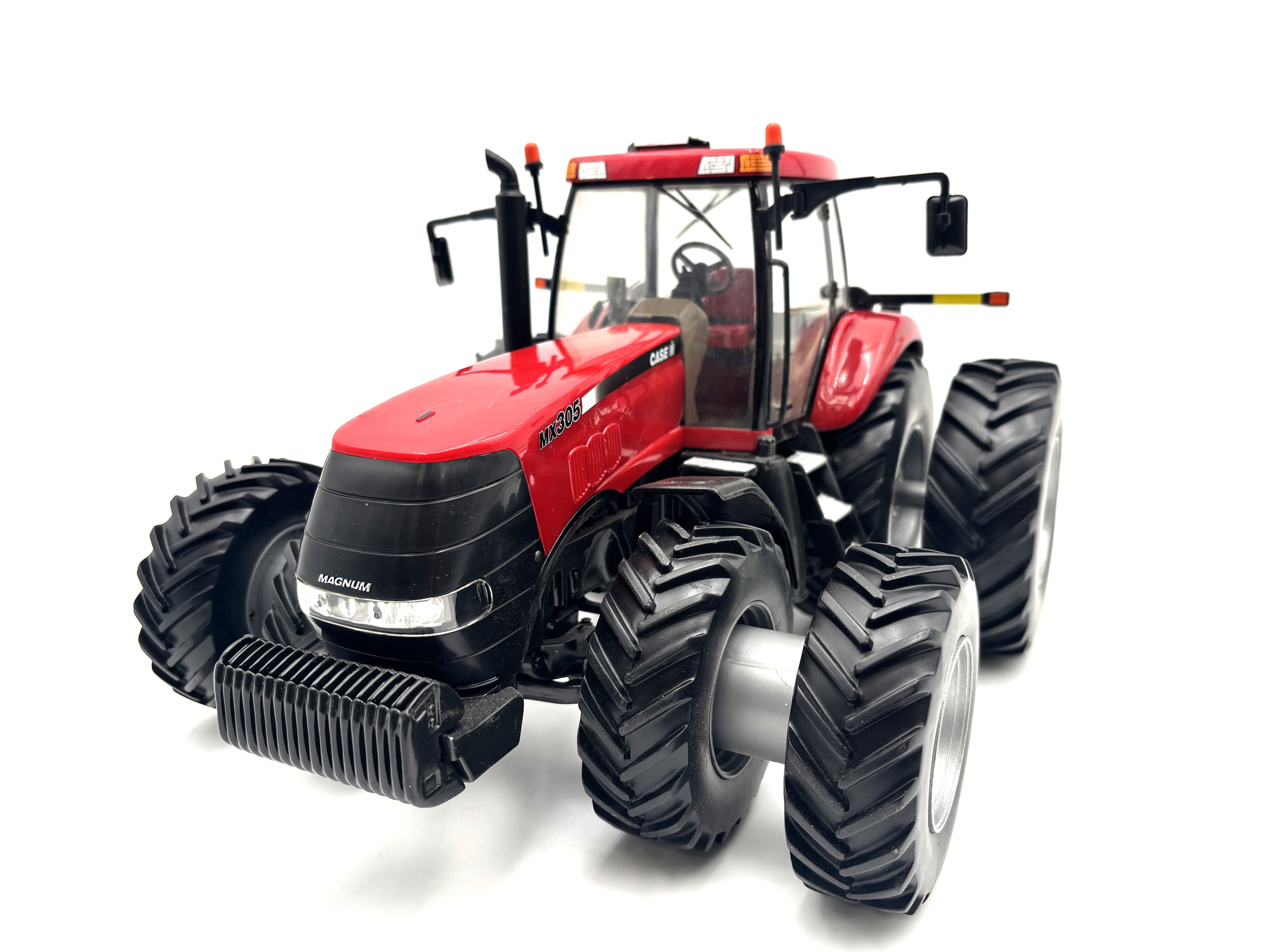 1/16 Case IH Magnum MX305