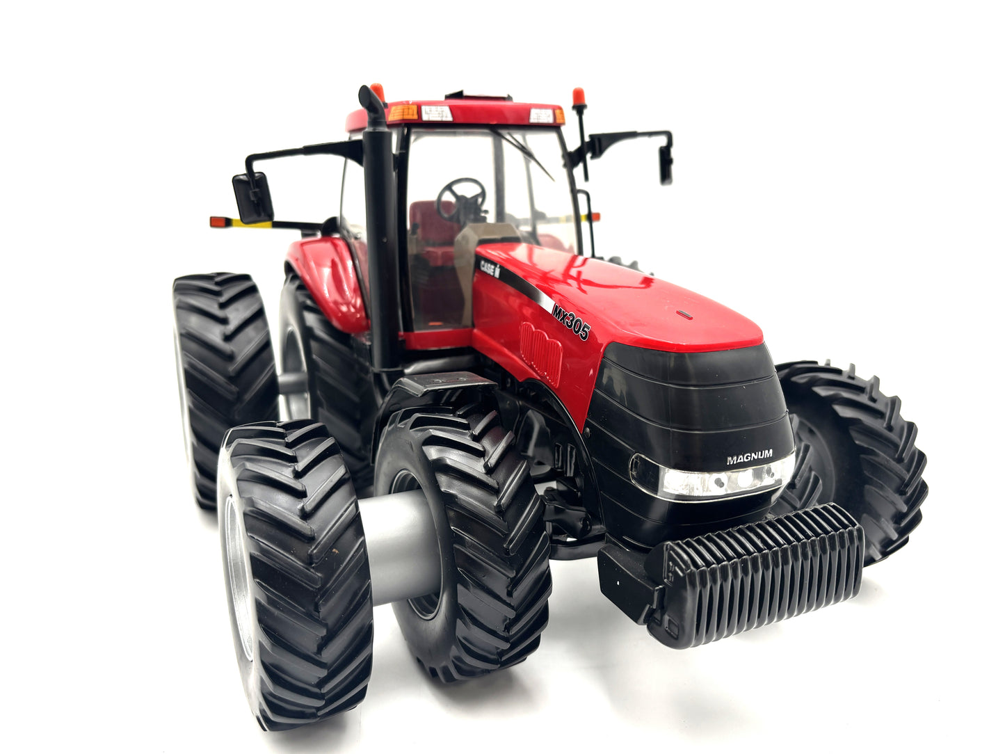 1/16 Case IH Magnum MX305