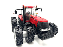 1/16 Case IH Magnum MX305