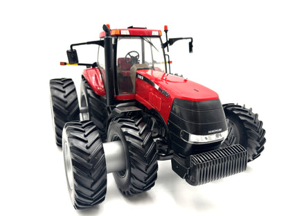 1/16 Case IH Magnum MX305