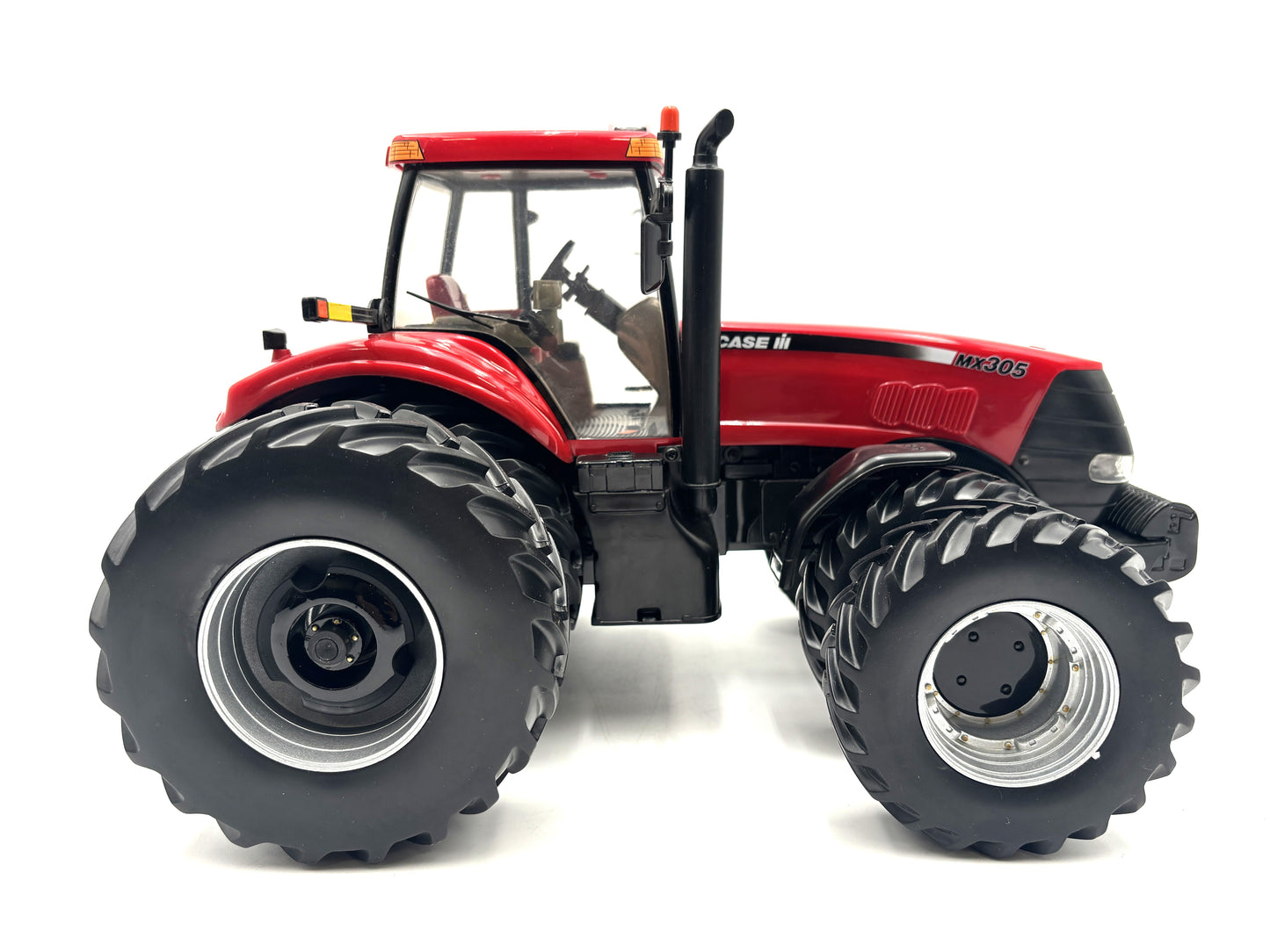1/16 Case IH Magnum MX305