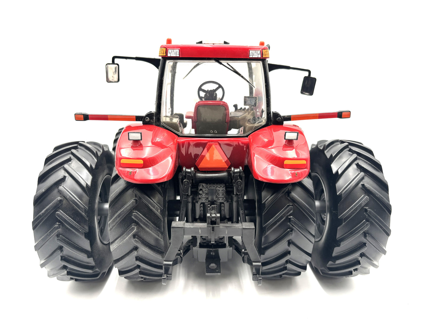 1/16 Case IH Magnum MX305