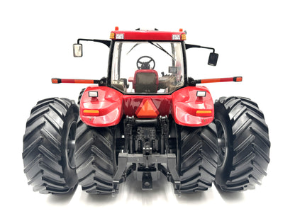 1/16 Case IH Magnum MX305