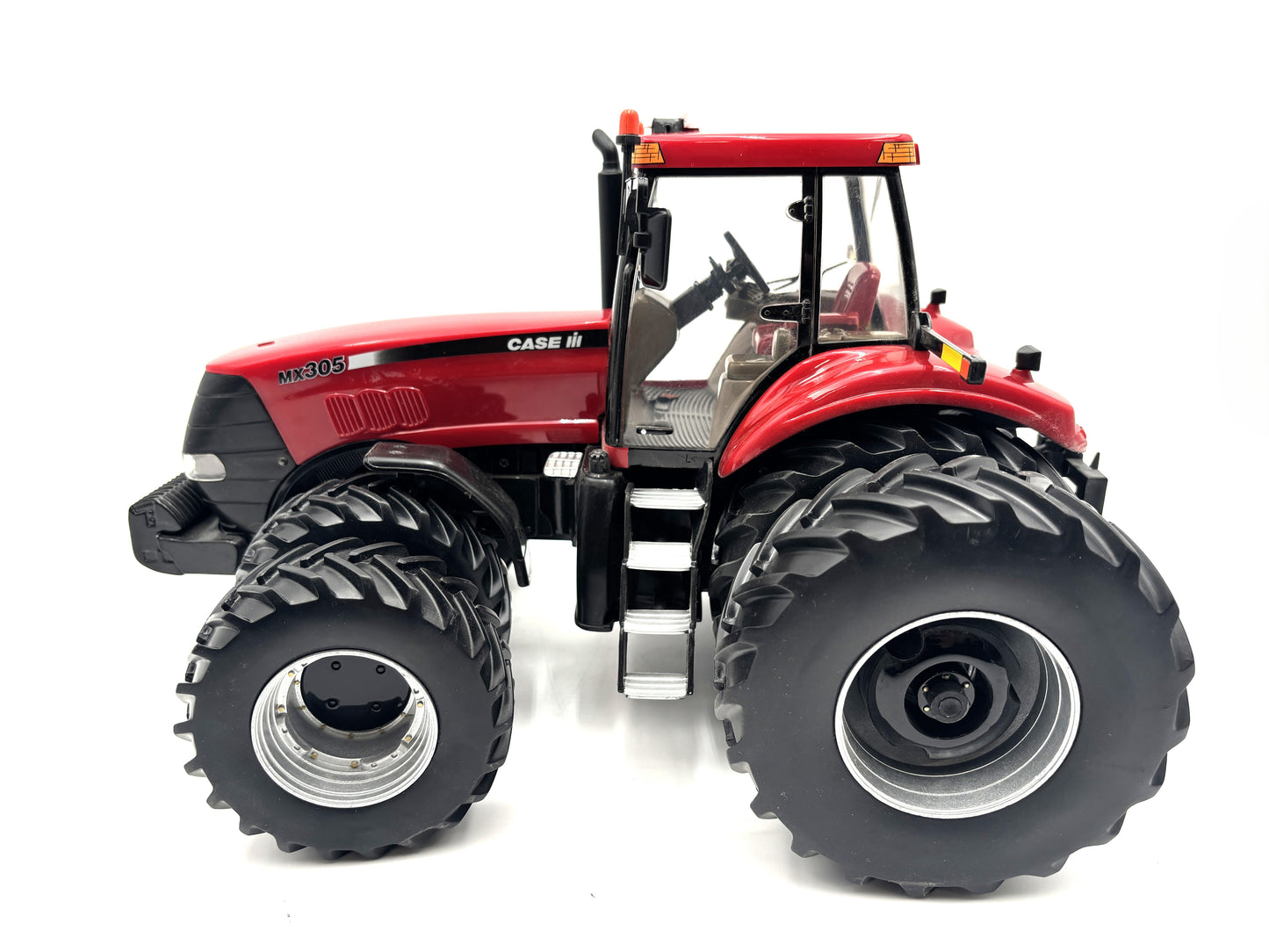 1/16 Case IH Magnum MX305