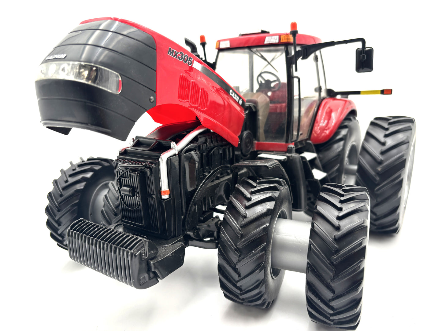 1/16 Case IH Magnum MX305