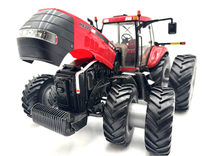 1/16 Case IH Magnum MX305