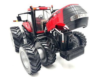 1/16 Case IH Magnum MX305